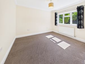 BEDROOM TWO- click for photo gallery